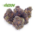 Buy Strawberry Bomb AAAA (Popcorn) at BudExpressNOW Online Shop