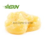 Buy Caviar - Bubba Kush at BudExpressNOW Online