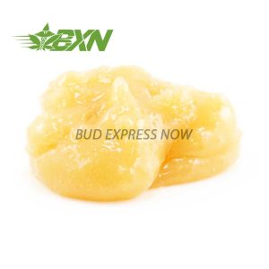 Buy Caviar - Bubba Kush at BudExpressNOW Online
