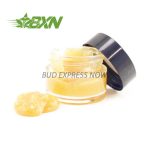 Buy Caviar - Bubba Kush at BudExpressNOW Online