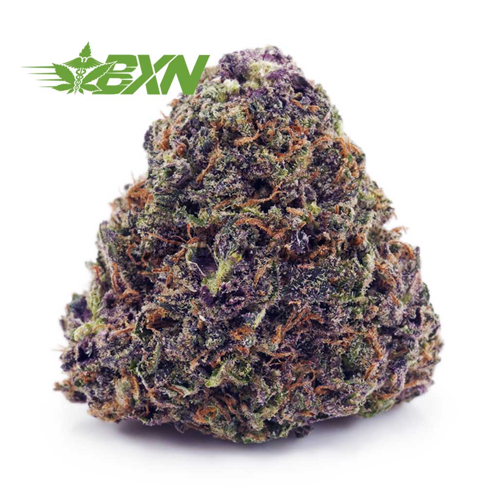 Buy Cotton Candy Kush AAA at BudExpressNOW Online
