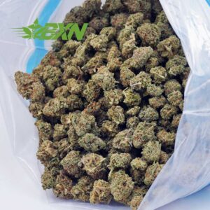 Buy Guava Cake AAAA (Popcorn) at BudExpressNOW Online shop.