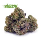 Buy Blueberry Cookies AAAA (Popcorn) at BudExpressNOW Online.