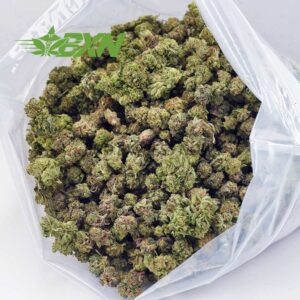 Buy Platinum Rockstar AAAA (Popcorn) at BudExpressNOW Online Shop