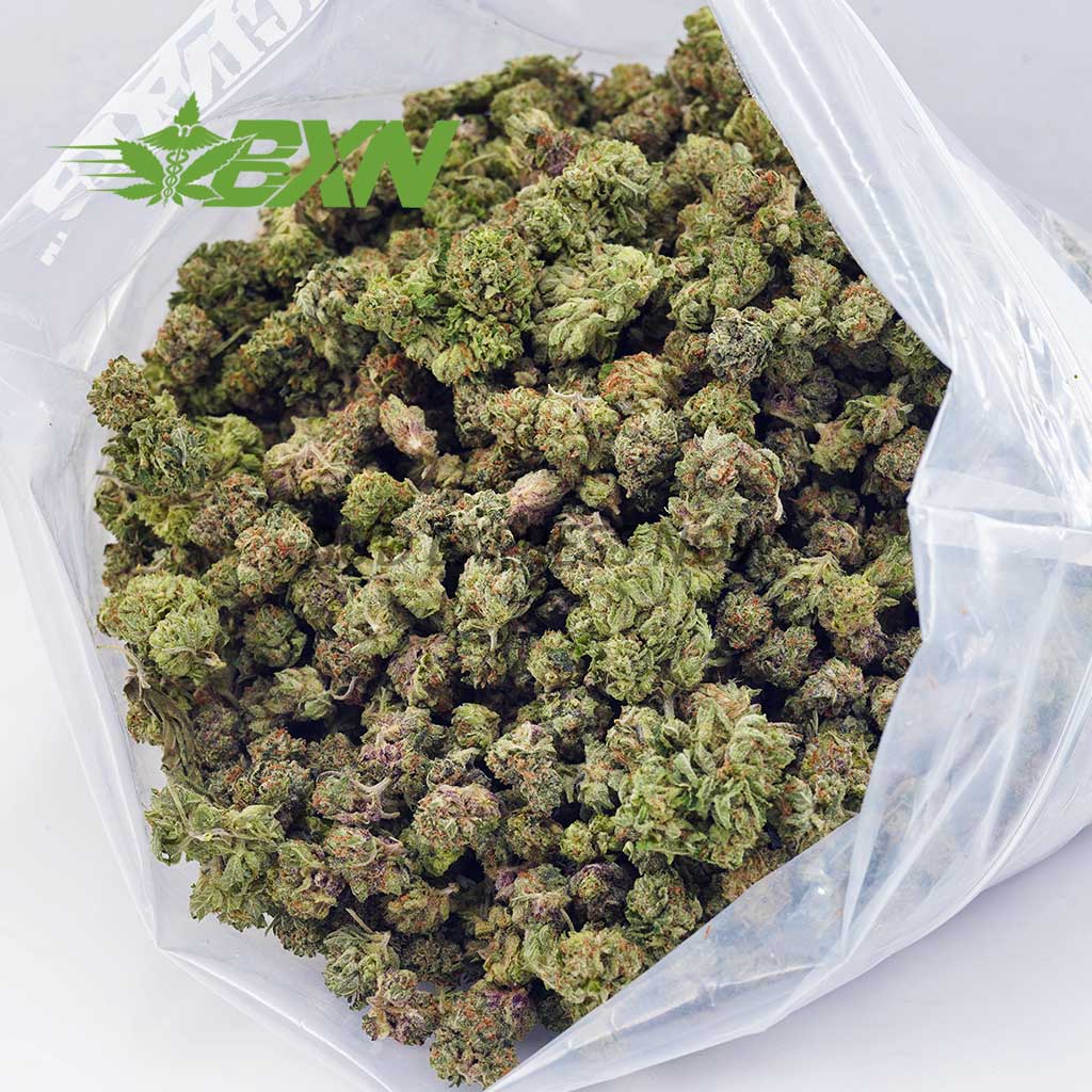 EA PLATINUMROCKSTARPOPCORN BXN Buy Platinum Rockstar AAAA (Popcorn) at BudExpressNOW Online Shop
