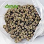 Buy Fruit Loopz AAAA (Popcorn) at BudExpressNOW Online Shop.