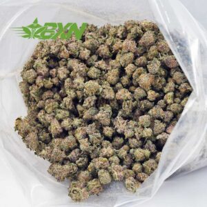 Buy Fruit Loopz AAAA (Popcorn) at BudExpressNOW Online Shop.