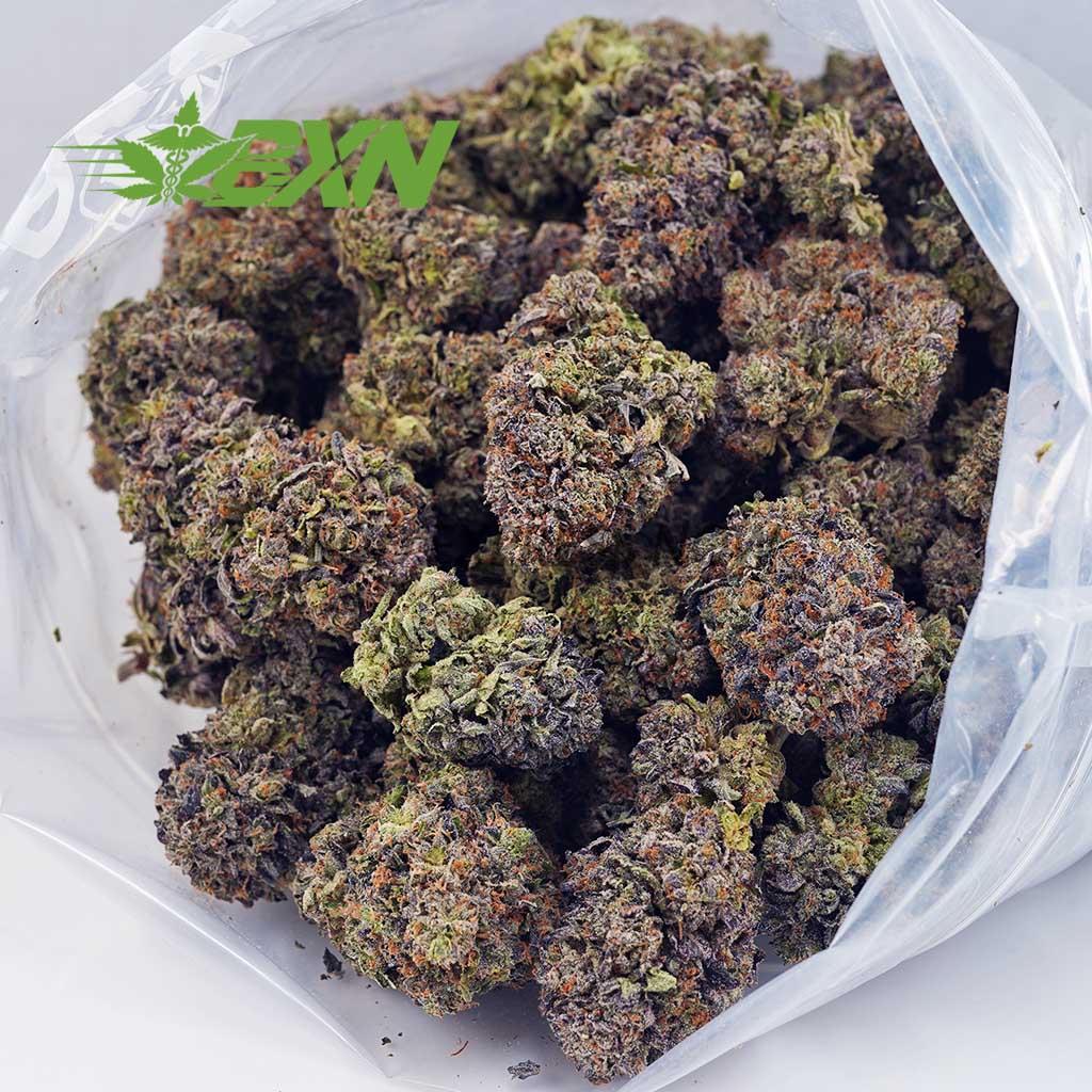 Buy Pink Kush AAAA at BudExpressNOW Online Shop