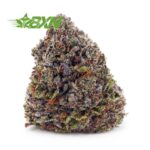 Buy Afghan Kush AAAA at BudExpressNOW Online