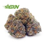 Buy White Skunk AAAA (Popcorn) at BudExpressNOW Online Shop.