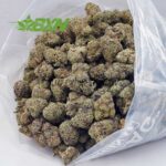 Buy 33 Splitter (Craft) at BudExpressNOW Online Shop.