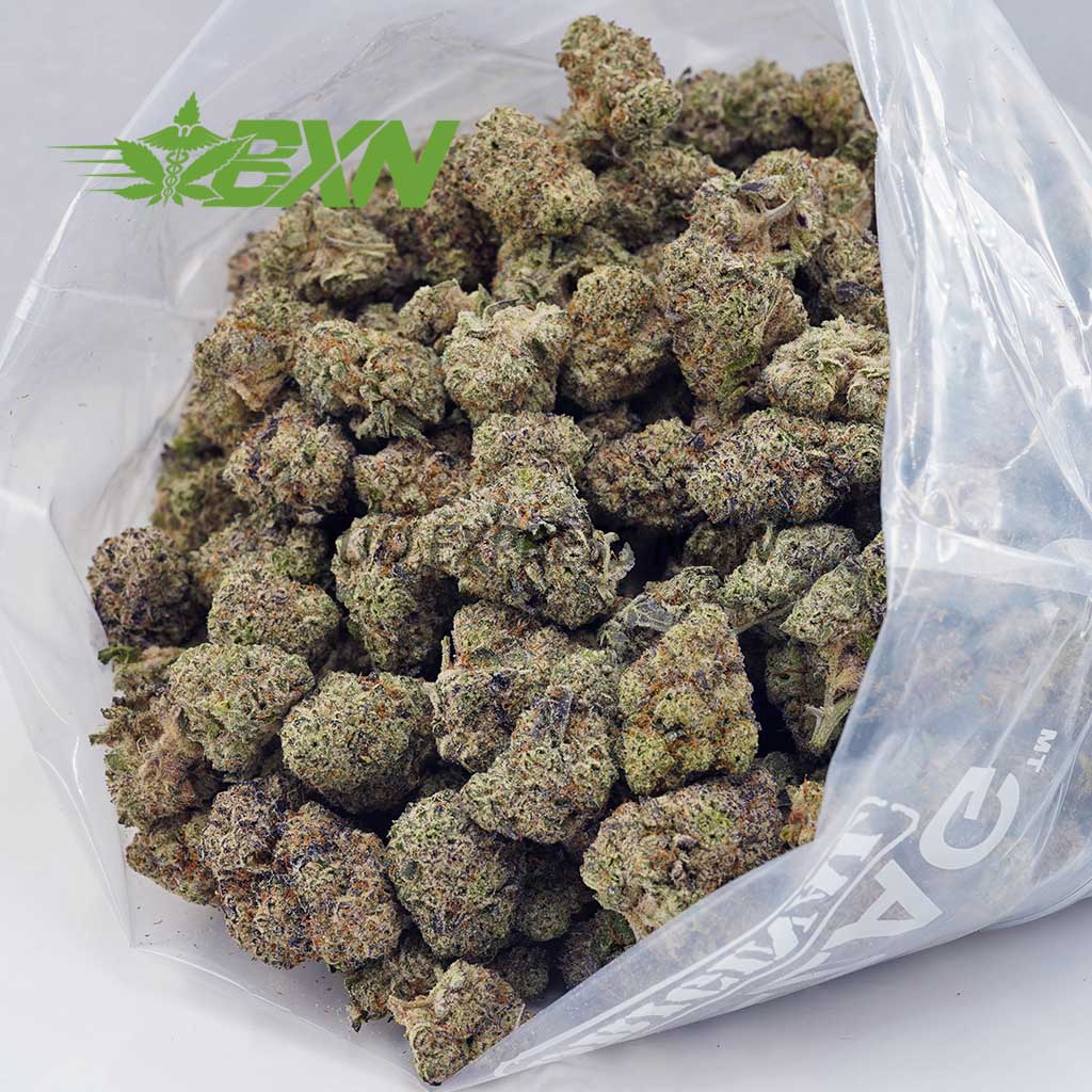 Buy 33 Splitter (Craft) at BudExpressNOW Online Shop.