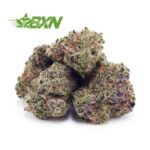 Buy King Louis XIII AAAA (Popcorn) at BudExpressNOW Online