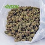 DA KINGLOUISXIIIPOPCORN BXN