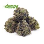 Buy Bubba Kush AAAA (Popcorn) at BudExpressNOW Online Shop