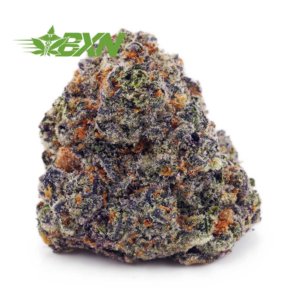 DA BERMUDATRIANGLEKUSH BXN Buy Bermuda Triangle Kush AAA at BudExpressNOW Online