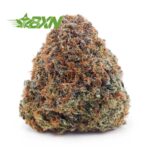 Buy Rainbow Belts AAAA at BudExpressNOW Online shop.