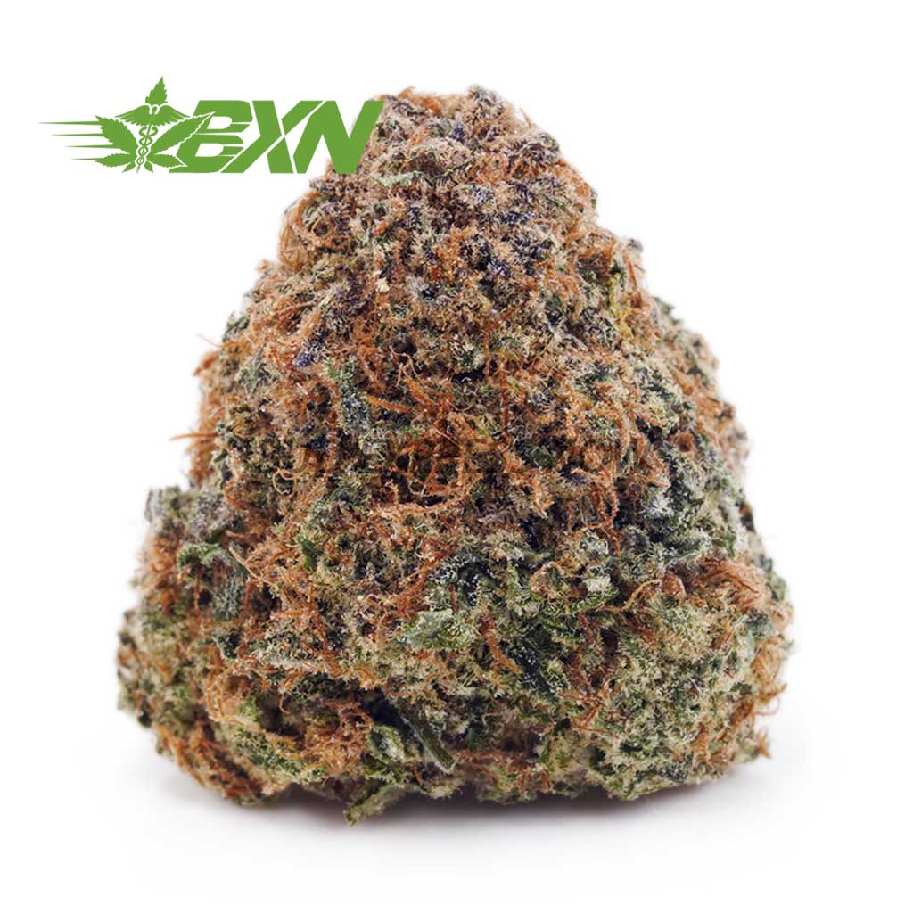 Buy Rainbow Belts AAAA at BudExpressNOW Online shop.