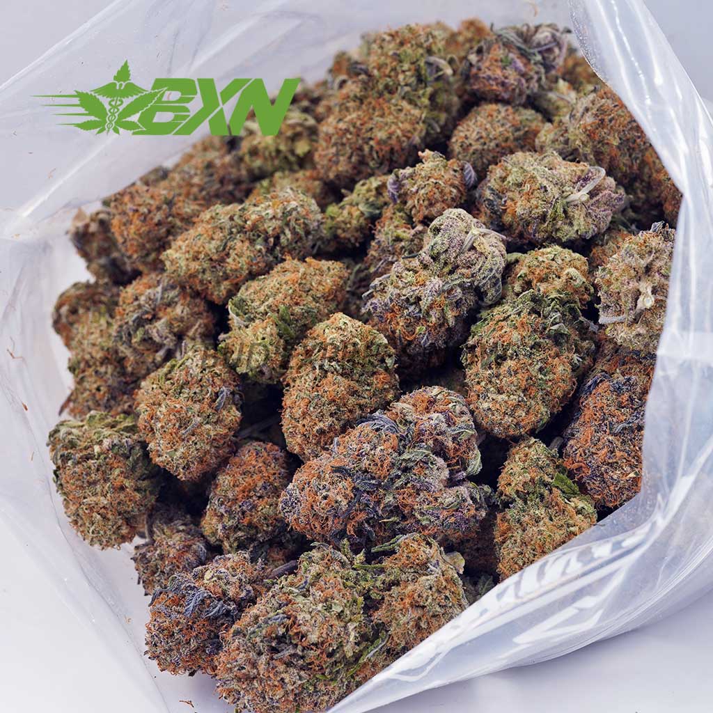 Buy Rainbow Belts AAAA at BudExpressNOW Online shop.