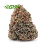 Buy Vanilla Haze AAA at BudExpressNOW Online shop