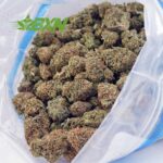 Buy Vanilla Haze AAA at BudExpressNOW Online shop