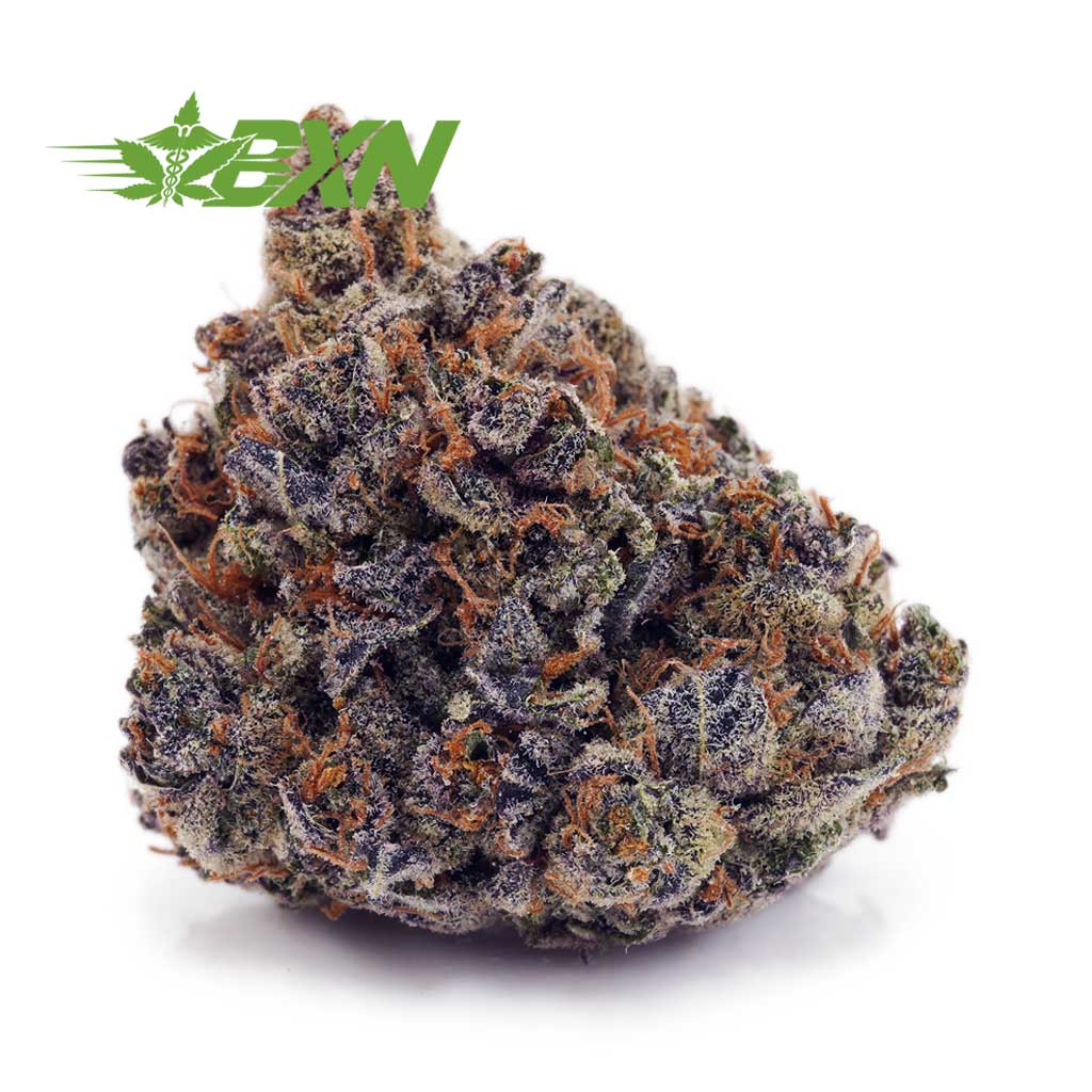 DA SUPERBOOF BXN Buy Super Boof AAAA at BudExpressNOW Online Shop.