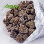 Buy Super Boof AAAA at BudExpressNOW Online Shop.