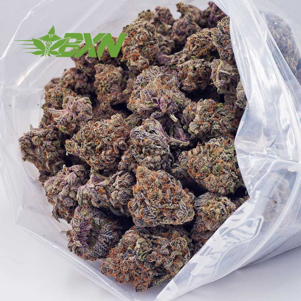 DA SUPERBOOF BXN Buy Super Boof AAAA at BudExpressNOW Online Shop.