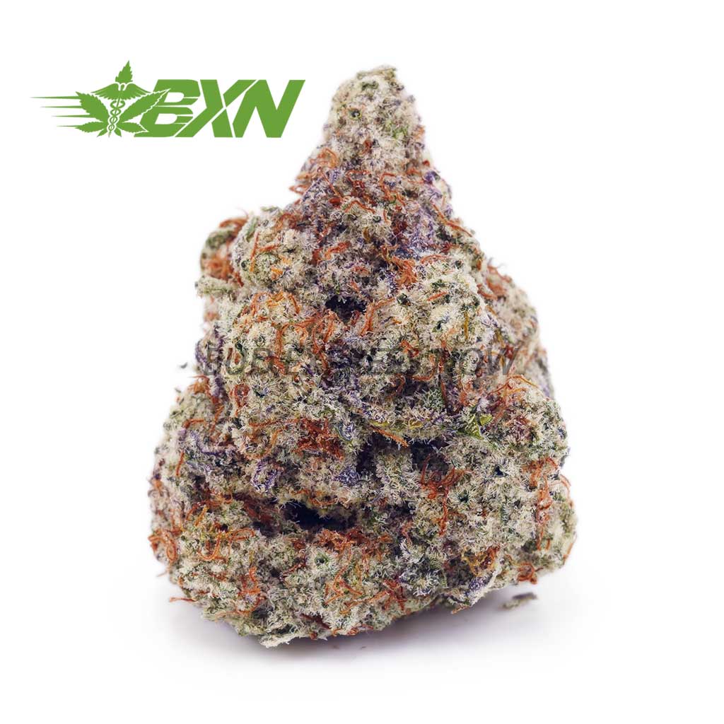 Buy Frosted Gumbo AAA at BudExpressNOW Online.