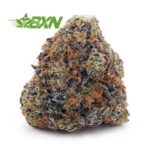 Buy Death Bubba AAAA at BudExpressNOW Online Shop