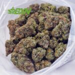 Buy Death Bubba AAAA at BudExpressNOW Online Shop