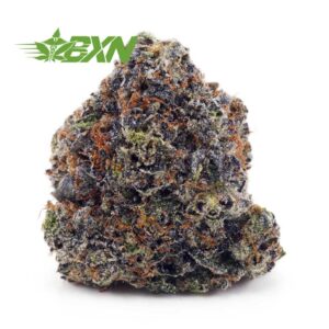 Buy Pink Bubba AAA at BudExpressNOW Online Shop