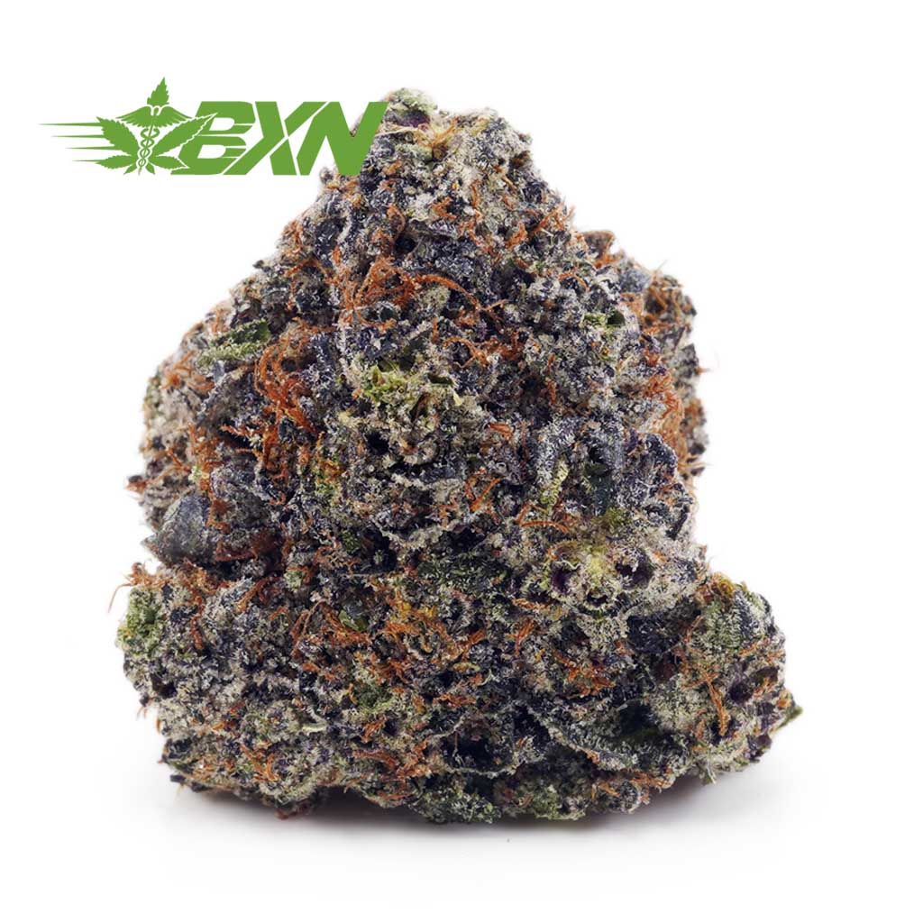 EA PINKBUBBA BXN Buy Pink Bubba AAA at BudExpressNOW Online Shop