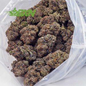 Buy Pink Bubba AAA at BudExpressNOW Online Shop