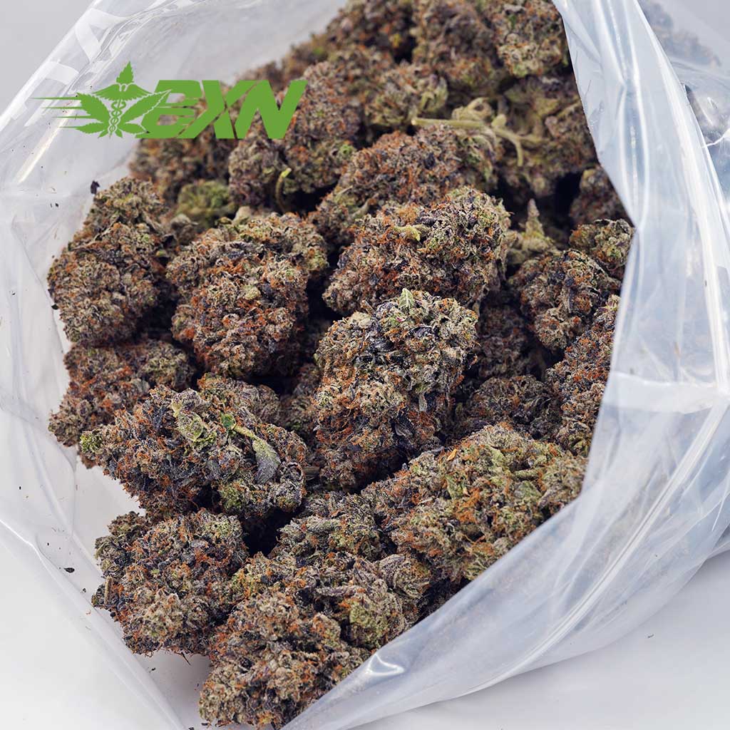 EA PINKBUBBA BXN Buy Pink Bubba AAA at BudExpressNOW Online Shop