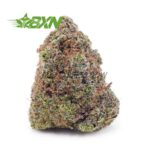 Buy Supreme Khalifa Kush (Craft) at BudExpressNOW Online Shop.