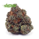 Buy ACDC AA at BudExpressNOW Online Shop.