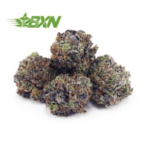 Buy Acapulco Gold AAAA (Popcorn) at BudExpressNOW Online