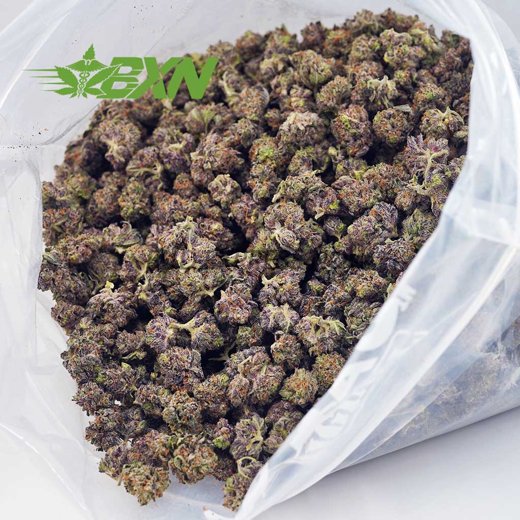 Buy Acapulco Gold AAAA (Popcorn) at BudExpressNOW Online