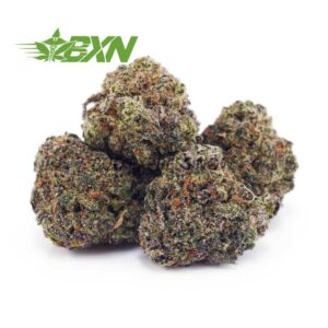 Buy Cookie Dough AAAA (Popcorn) at BudExpressNOW Online Shop