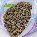 Buy Cookie Dough AAAA (Popcorn) at BudExpressNOW Online Shop