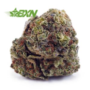 Buy Astro Cookies AA at BudExpressNOW Online Shop.