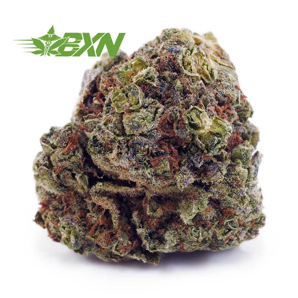 Buy Astro Cookies AA at BudExpressNOW Online Shop.