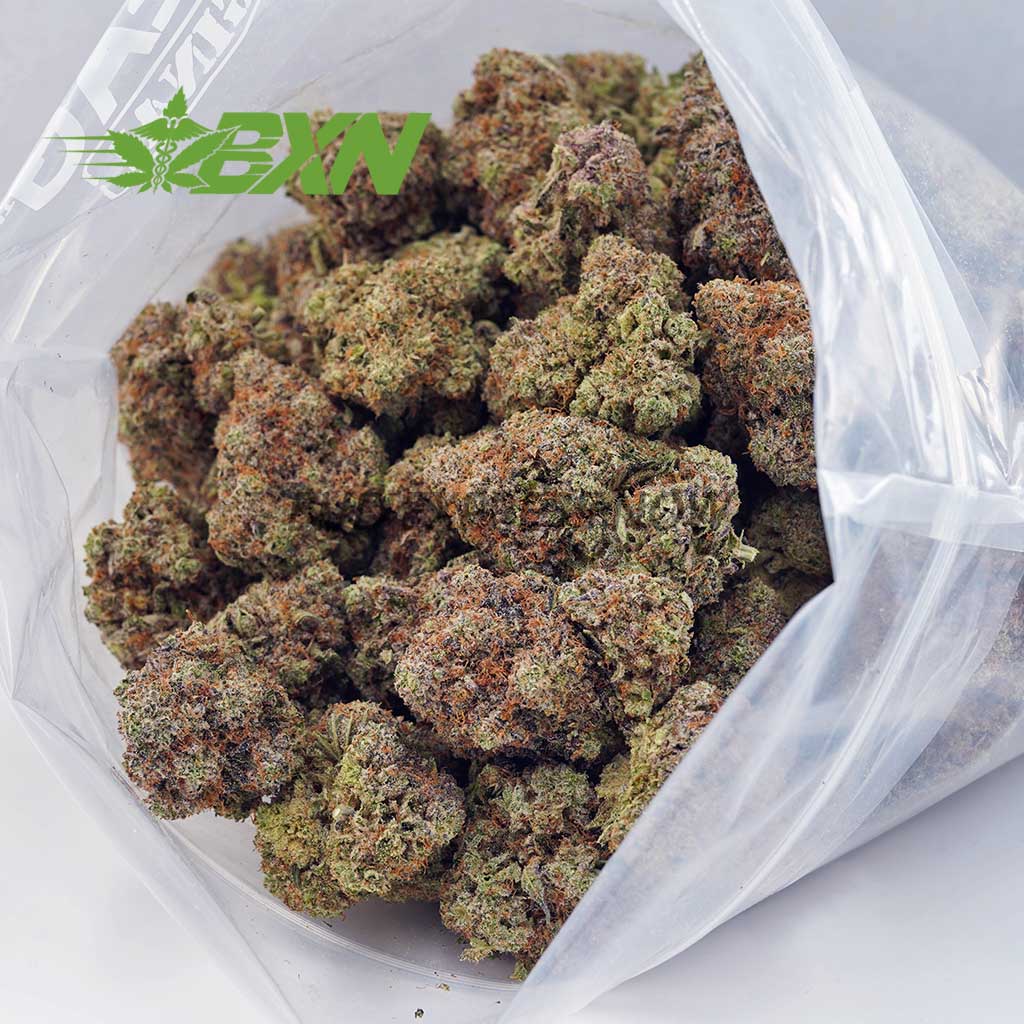 Buy Dank Kush Breath (Craft) at BudExpressNOW Online Shop