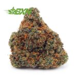 Buy Maui Wowie AA at BudExpressNOW Online Shop