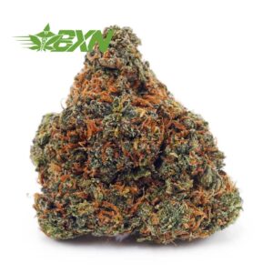 Buy Maui Wowie AA at BudExpressNOW Online Shop