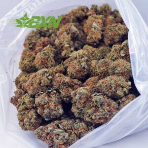 Buy Maui Wowie AA at BudExpressNOW Online Shop