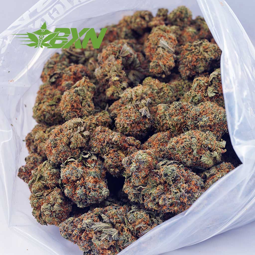 Buy Maui Wowie AA at BudExpressNOW Online Shop