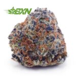 Buy Frosted Donuts AAA at BudExpressNOW Online Shop