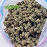 EA BLUEBERRYJAMPOPCORN BXN